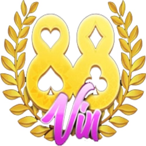 88vin us com